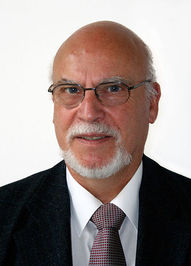 Rudolf Hoberg