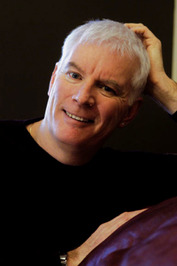 Ian Wallace profile picture