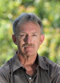Michael Vorhis profile picture