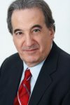 Andrew Bernstein