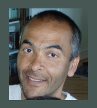 Christopher Bunn profile picture