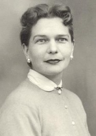 Corinne Holt Sawyer profile picture