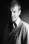 Francesco Troccoli