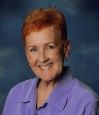 Dawn Behrens profile picture