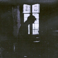 John Emil Augustine profile picture