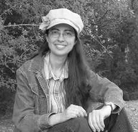 Cindy Koepp profile picture