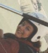 Liza O'Connor profile picture