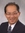 Amos Yong