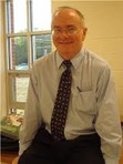 Randy Turner