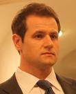 Steven D. Ward
