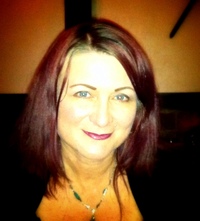 Colleen   Anderson profile picture