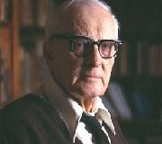 Hugh Nibley profile picture