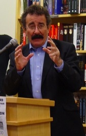 Robert Winston profile picture