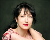 Vanina Marsot profile picture