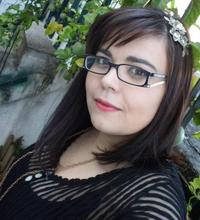 Joana Neto Lima profile picture