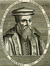 Zacharias Ursinus