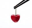 Ebook Nunca dejes el amor de lado read Online! Ebook Nunca dejes el amor de lado read Online!