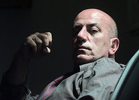 Gabriel Báñez