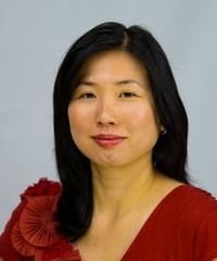 Pat Tanumihardja profile picture