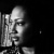 Sha-shonda Porter profile picture