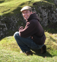 Tim   Johnson profile picture