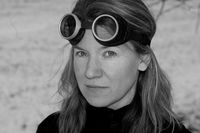 S.S. Taylor profile picture