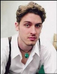Neal Cormier