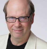 Stephen Tobolowsky profile picture