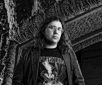 Jeremy Wallach profile picture