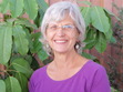 Caroline Cottom