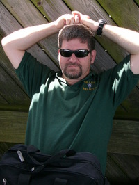 David VanDyke profile picture