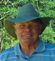 Evan E. Filby