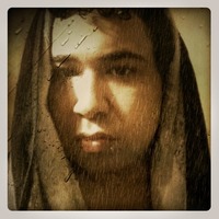 A.L. Burgos profile picture