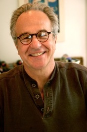Charles Degelman profile picture