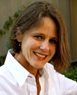 Lisa Bennett