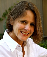 Lisa Bennett
