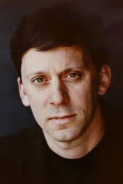 Stephen Amidon profile picture