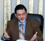 ثروت الخرباوي
