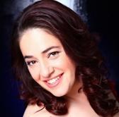 Kathy Petrakis profile picture