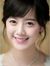 Goo Hye Sun
