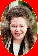 Sophie Weston profile picture