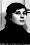 Estrella Cardona Gamio