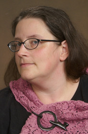 L. Blankenship profile picture