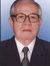 Trần Thái Đỉnh Trần Thái Đỉnh