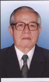 Trần Thái Đỉnh profile picture