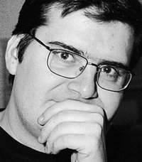 Sergi Pàmies profile picture