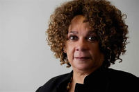 Sharon Leslie Morgan