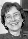 Aileen Schumacher