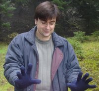 John C. Yiannoudis profile picture