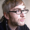 Stuart David profile picture